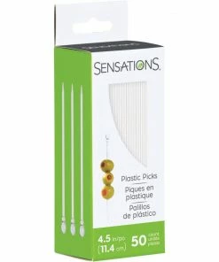 Creative Converting 4.5