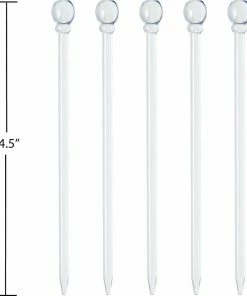 Creative Converting 4.5