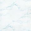 Creative Converting Blue Marble Luncheon Napkin (16/Pkg)