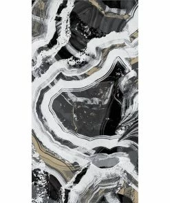 Creative Converting Themed Tableware Agate Guest Towel, 3ply 16ct