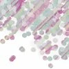 Creative Converting Iridescent Party Confetti, 0.5 Oz Themed Tableware