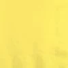 Creative Converting Mimosa Beverage Napkin, 3 Ply, 50 Ct Solid Color Tableware