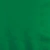 Creative Converting Emerald Green Beverage Napkin, 3 Ply, 50 Ct Solid Color Tableware