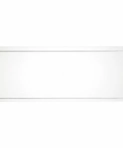 Creative Converting Clear Plastic Tray 6