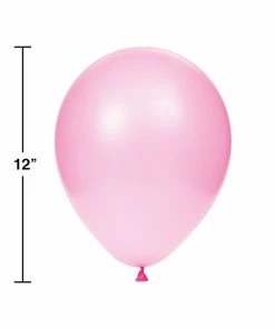 Creative Converting Latex Balloons 12