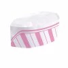 Creative Converting Kids Birthday Party Themes Candy Shop Party Diner Style Hat, Child's 8ct