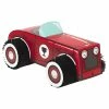 Creative Converting Vintage Race Car Centerpiece Kids Birthday Party Themes