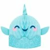Creative Converting Narwhal Party Centerpiece Kids Birthday Party Themes
