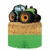 Creative Converting Kids Birthday Party Themes Tractor Time Centerpiece