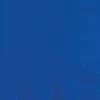 Creative Converting Cobalt Dinner Napkins 3Ply 1/4Fld, 25 Ct Solid Color Tableware