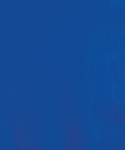 Creative Converting Cobalt Dinner Napkins 3Ply 1/4Fld, 25 Ct Solid Color Tableware