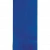 Creative Converting Cobalt Dinner Napkins 2Ply 1/8Fld, 100 Ct