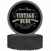 Creative Converting Adult Birthday Party Themes Vintage Dude Centerpiece