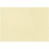 Creative Converting Ivory Placemats, 50 Ct