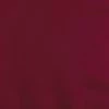 Creative Converting Burgundy Beverage Napkin, 3 Ply, 50 Ct