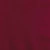 Creative Converting Burgundy Beverage Napkin 2Ply, 200 Ct Solid Color Tableware