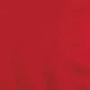 Creative Converting Classic Red Beverage Napkin, 3 Ply, 50 Ct Solid Color Tableware