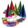 Creative Converting New Year's Eve Party Kit New Year's Eve Party Supplies