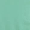 Creative Converting Fresh Mint Beverage Napkin, 3 Ply, 50 Ct Solid Color Tableware