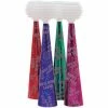 Creative Converting New Year's Eve Party Horn New Year's Eve Party Supplies