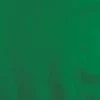 Creative Converting Emerald Green Beverage Napkin 2Ply, 200 Ct Solid Color Tableware