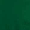 Creative Converting Hunter Green Beverage Napkin, 3 Ply, 50 Ct Solid Color Tableware