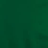 Creative Converting Solid Color Tableware Hunter Green Beverage Napkin 2Ply, 200 Ct
