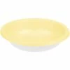 Creative Converting Ivory Paper Bowls 20 Oz., 20 Ct