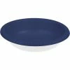 Creative Converting Navy Paper Bowls 20 Oz., 20 Ct