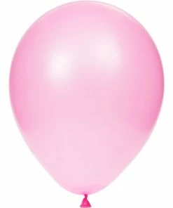 Creative Converting Latex Balloons 12