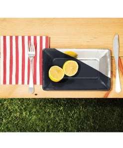 Creative Converting Silver Assorted Plastic Cutlery, 24 Ct