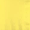 Creative Converting Mimosa Luncheon Napkin 3Ply, 50 Ct