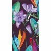 Creative Converting Summer, BBQ And Picnic Themed Decorations Bold Tropics Guest Towel, 3 Ply, 16 Ct