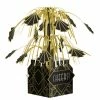 Creative Converting Roaring 20S Centerpiece