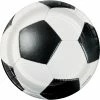 Creative Converting Soccer Dessert Plates, 8 Ct