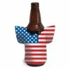 Creative Converting Patriotic And 4th Of July Party Decorations Patriotic Drink Holder