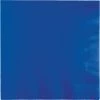 Creative Converting Cobalt Luncheon Napkin 2Ply, 50 Ct
