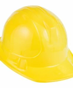 Creative Converting Construction Hats Kids Birthday Party Themes