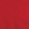 Creative Converting Classic Red Napkins, 20 Ct