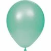 Creative Converting Latex Balloons 12", 15 Ct