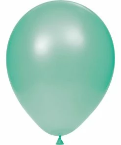 Creative Converting Latex Balloons 12