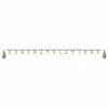 Creative Converting Eucalyptus Banner With Tassel Garland 12 Ct