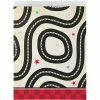 Creative Converting Kids Birthday Party Themes Vintage Race Car Paper Treat Bags 96 Ct