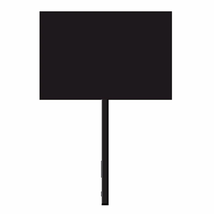 Creative Converting Adult Birthday Party Themes Chalkboard Food Marker (144/case)