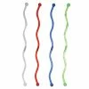 Creative Converting TrendWare Assorted Color Translucent Drink Stirrers (144/case)