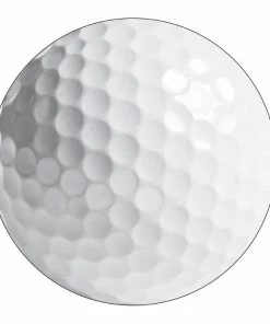 Creative Converting Sports Fanatic Invitation, Diecut Postcard (48/case)