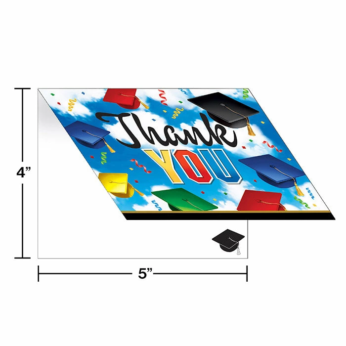 Creative Converting Solid Color Tableware Teal Lagoon Tissue Confetti (Case Pack Of 12)